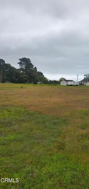 970 E Chestnut Street, Fort Bragg, CA 95437 - Image #2