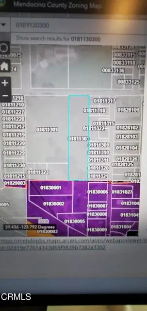 970 E Chestnut Street, Fort Bragg, CA 95437 - Image #3