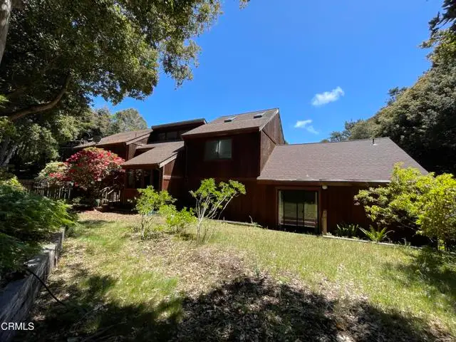 32691 Pearl Drive, Fort Bragg, CA 95437 - Image #2