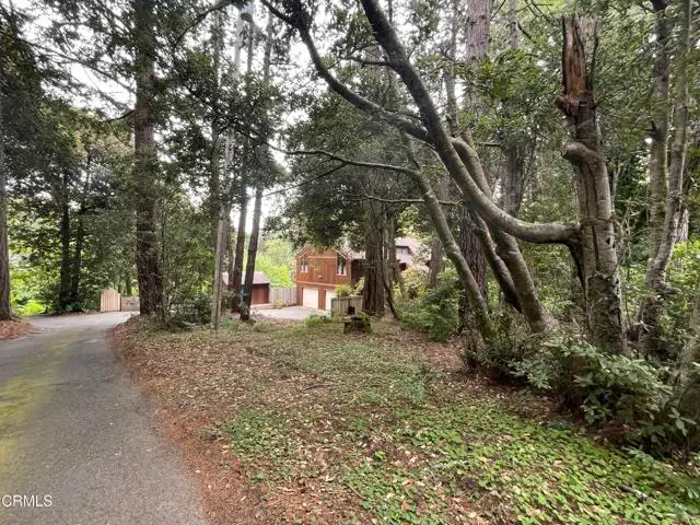 32691 Pearl Drive, Fort Bragg, CA 95437 - Image #3