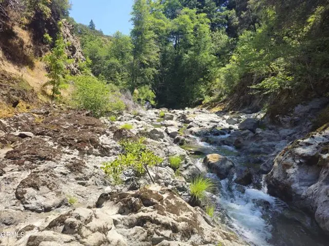 58901 Hwy 101, Leggett, CA 95585 - Image #1