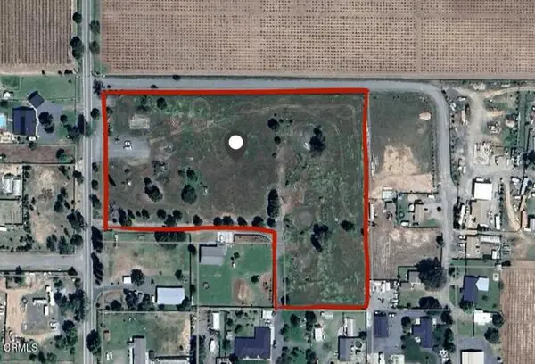 10891 West Road, Redwood Valley, CA 95470