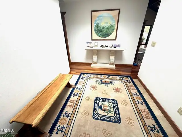 18391 Old Coast Highway, Fort Bragg, CA 95437 - Image #3