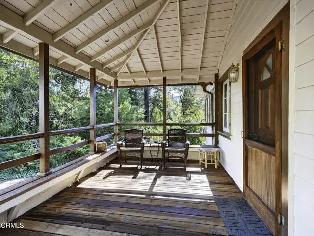 65235 Hwy 271, Leggett, CA 95585 - Image #2