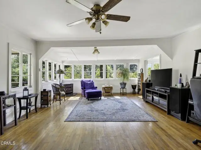 65235 Hwy 271, Leggett, CA 95585 - Image #3