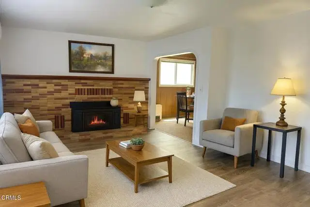 571 S Franklin Street, Fort Bragg, CA 95437 - Image #2