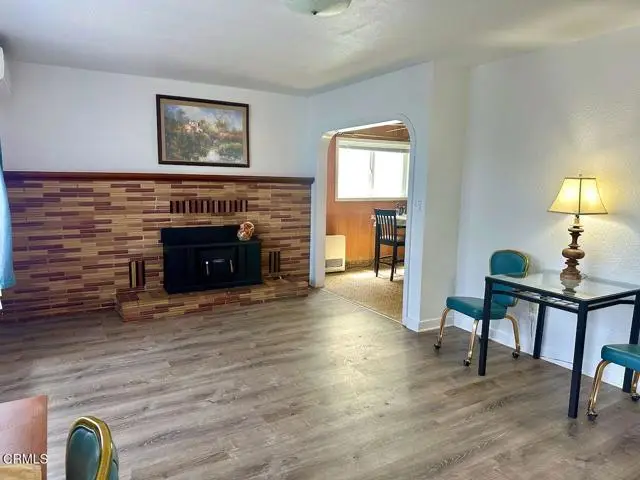 571 S Franklin Street, Fort Bragg, CA 95437 - Image #3