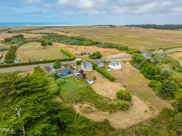 19251 Highway 1, Manchester, CA 95459 - Image #2