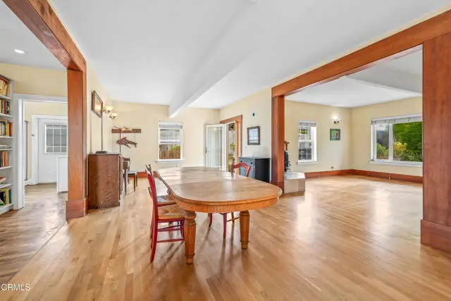 19251 Highway 1, Manchester, CA 95459 - Image #3