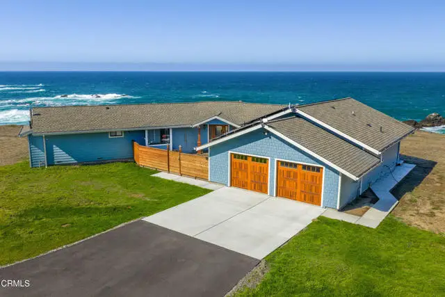 45380 Caspar Point Road, Caspar, CA 95420 - Image #2