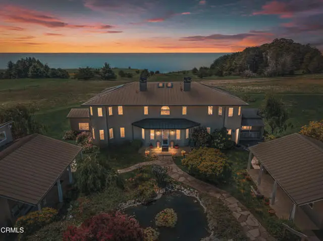 28651 S Highway 1, Point Arena, CA 95468 - Image #1