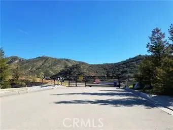 1 Aldbury, Yucaipa, CA 92399 - Image #2
