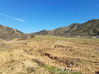 1 Aldbury, Yucaipa, CA 92399 - Image #3