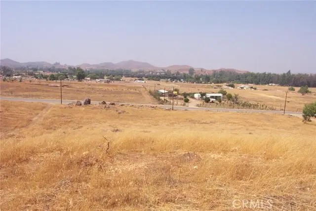 0 Ellis Avenue, Perris, CA 92570 - Image #3