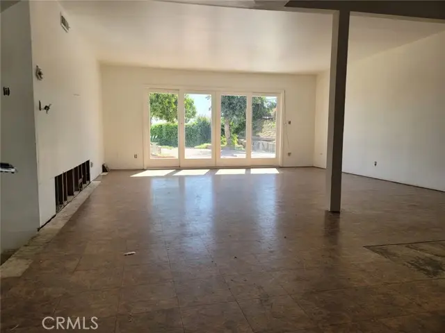1830 Copper Lantern Drive, Hacienda Heights, CA 91745 - Image #2