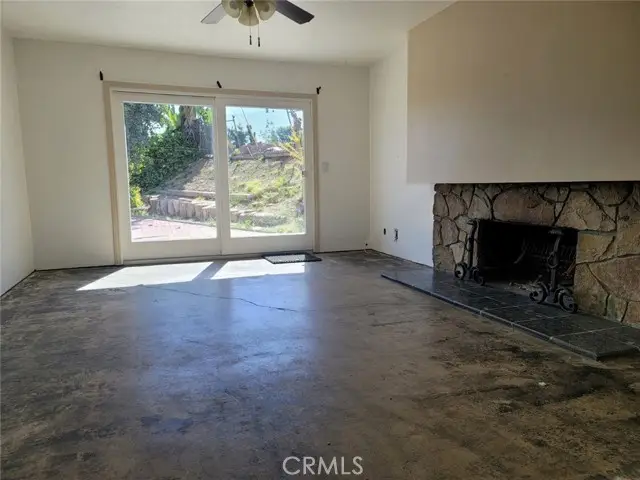 1830 Copper Lantern Drive, Hacienda Heights, CA 91745 - Image #3