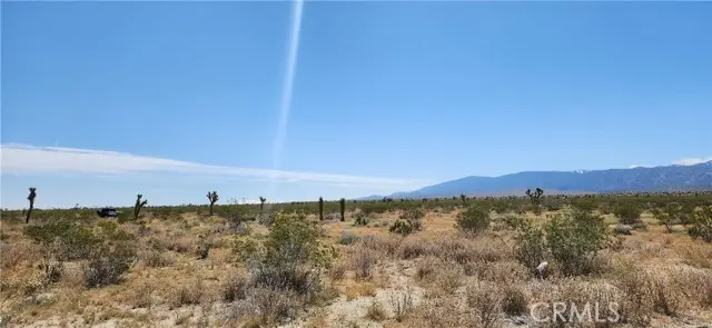 0 Vac/pb Hwy/vic 208th Ste, Llano, CA 93544 - Image #3