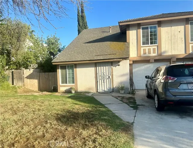 6938 John Drive, Riverside, CA 92509 - Image #1