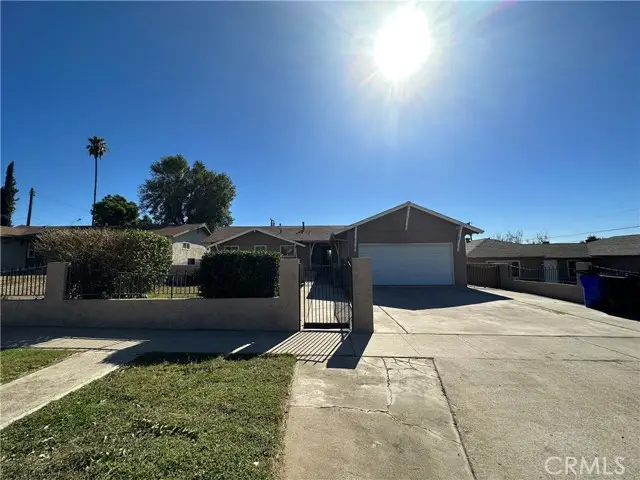 25841 Date Street, San Bernardino, CA 92404 - Image #1