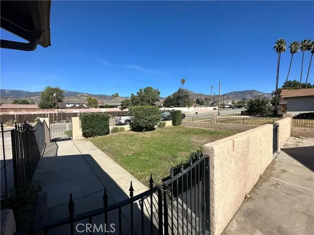 25841 Date Street, San Bernardino, CA 92404 - Image #3