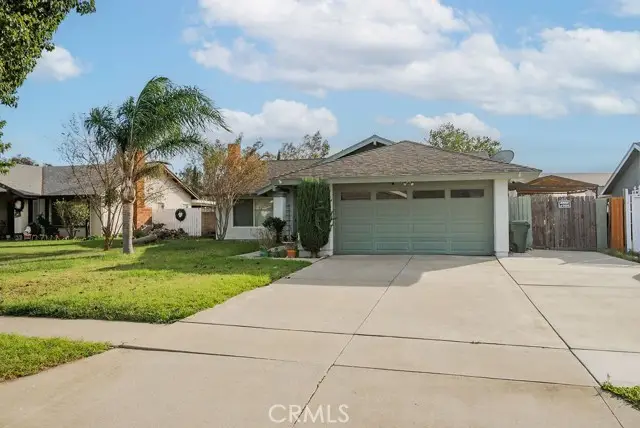 16345 Barbee Street, Fontana, CA 92336 - Image #2