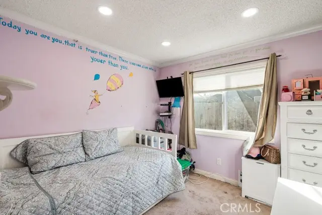 16345 Barbee Street, Fontana, CA 92336 - Image #3