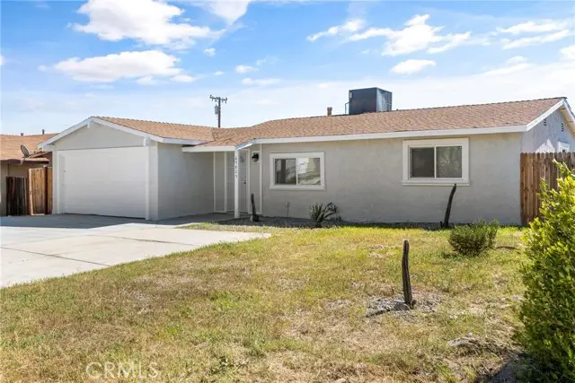 65825 Cahuilla Ave, Desert Hot Springs, CA 92240 - Image #2