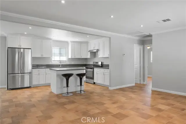 65825 Cahuilla Ave, Desert Hot Springs, CA 92240 - Image #3