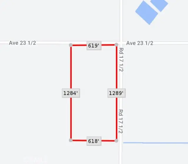 17484 Avenue 23 1/2, Chowchilla, CA 93610 - Image #2