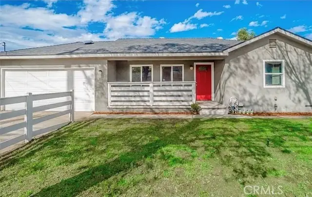 17740 Merrill Avenue, Fontana, CA 92335 - Image #1