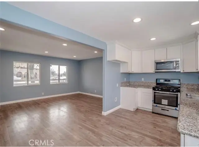 17740 Merrill Avenue, Fontana, CA 92335 - Image #2