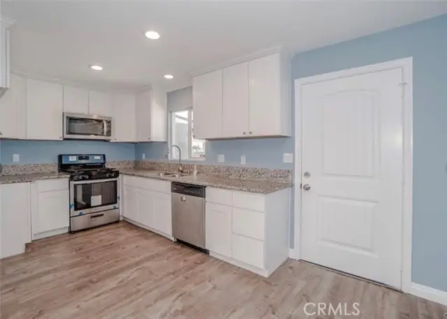 17740 Merrill Avenue, Fontana, CA 92335 - Image #3