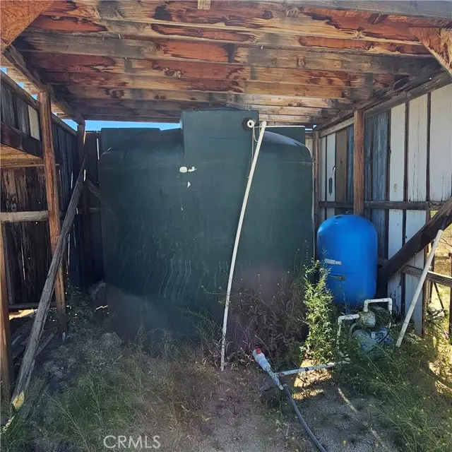 4852 Rock Corral Rd., Landers, CA 92285 - Image #2