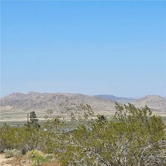 4852 Rock Corral Rd., Landers, CA 92285 - Image #3