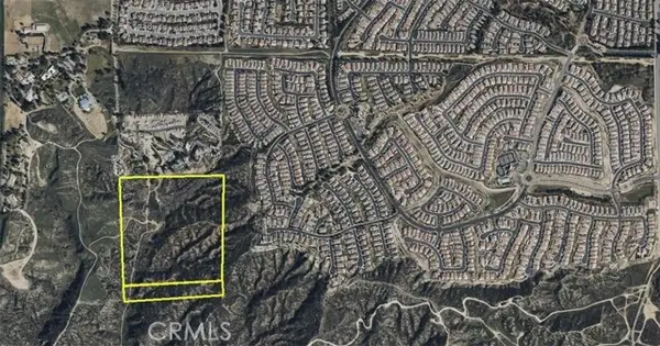 0 Beaumont, Beaumont, CA 92223