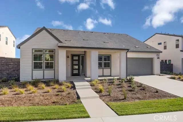 15949 Conservatory Drive, Fontana, CA 92336 - Image #1