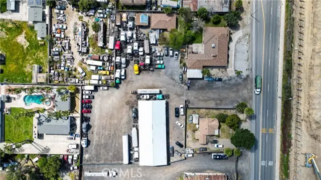 18963 Slover Avenue, Bloomington, CA 92316 - Image #1