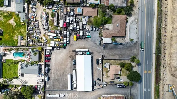 18963 Slover Avenue, Bloomington, CA 92316