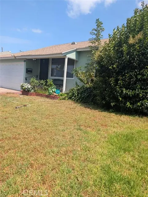 1619 W 136th Street, Compton, CA 90222 - Image #2