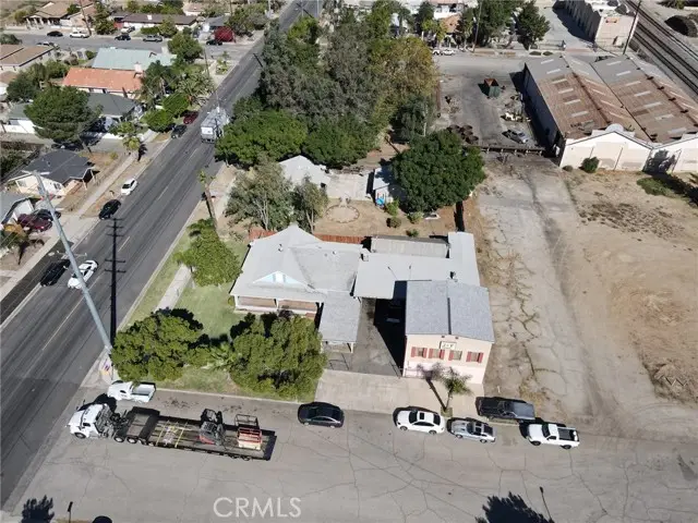 385 W F Street, Colton, CA 92324 - Image #2