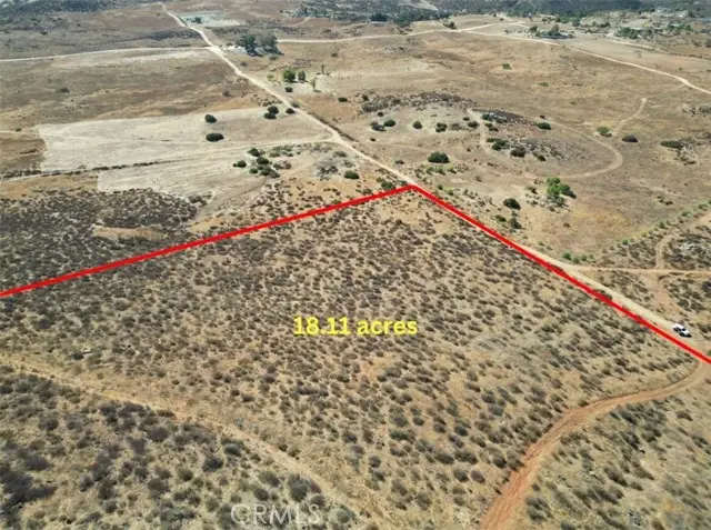 41675 Grouse Court, Hemet, CA 92544 - Image #2