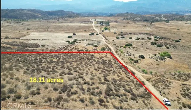 41675 Grouse Court, Hemet, CA 92544 - Image #3