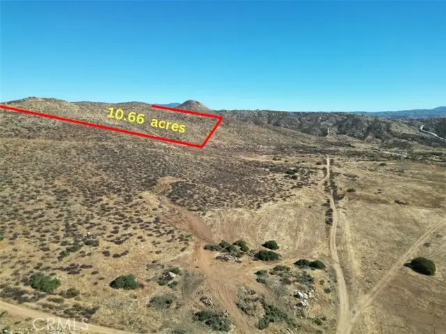 41680 Grouse Court, Hemet, CA 92544 - Image #1