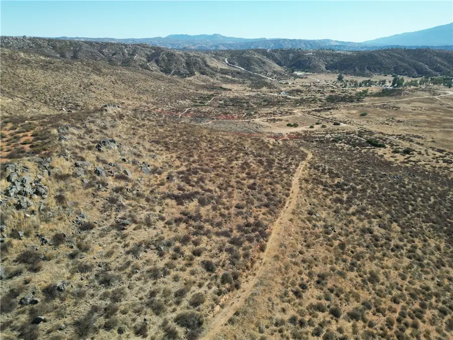 41680 Grouse Court, Hemet, CA 92544 - Image #2