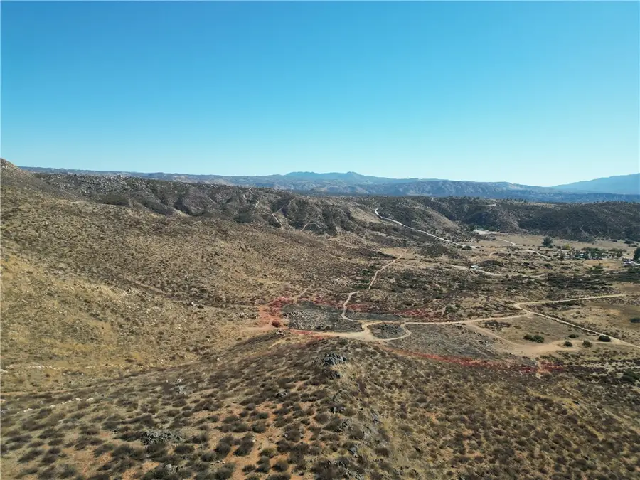 41680 Grouse Court, Hemet, CA 92544 - Image #3