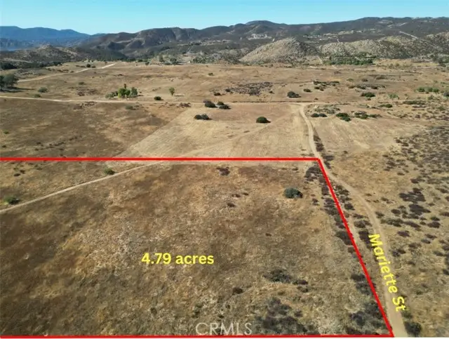 42125 Mariette Street, Hemet, CA 92544 - Image #2