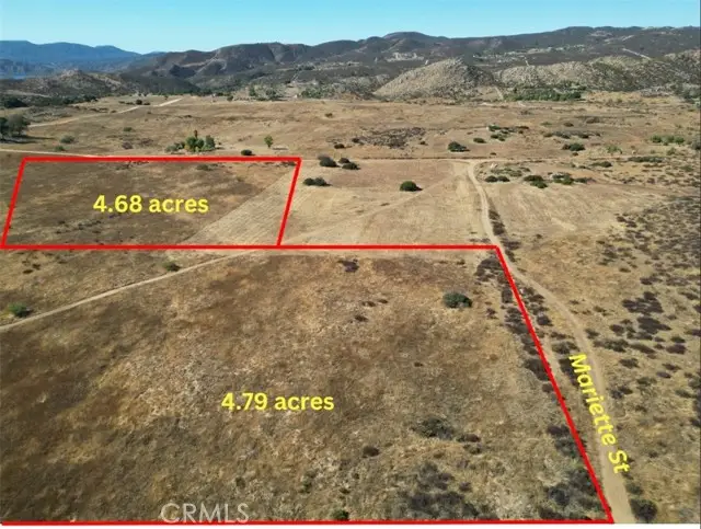 42125 Mariette Street, Hemet, CA 92544 - Image #3