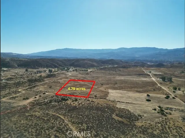 42175 Mariette Street, Hemet, CA 92544 - Image #2