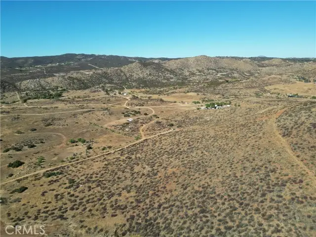 42175 Mariette Street, Hemet, CA 92544 - Image #3