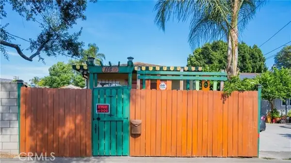 114 Los Angeles Avenue, Monrovia, CA 91016